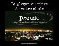 rohff-dino@hotmail.fr